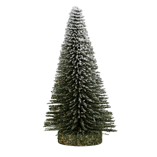 Small Spindle Brush Tree by Hill Interiors