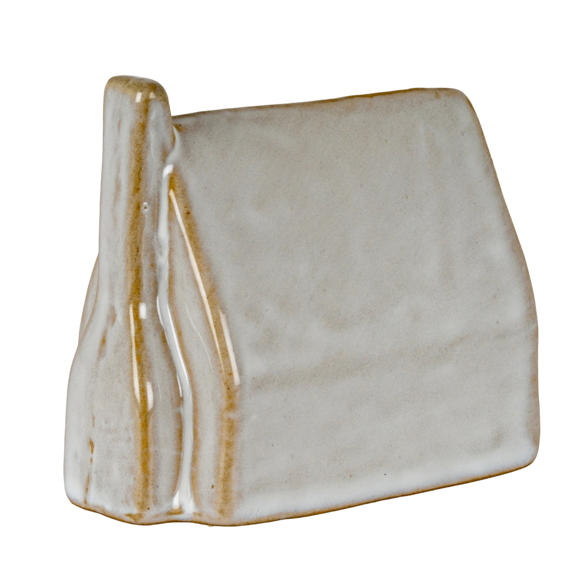 Nook Ceramic Barn With LED Light by SEDERVA - image 3
