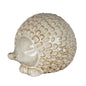 Alora Ceramic Round Medium Hedgehog by Hill Interiors