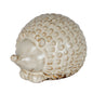 Alora Ceramic Round Small Hedgehog by Hill Interiors