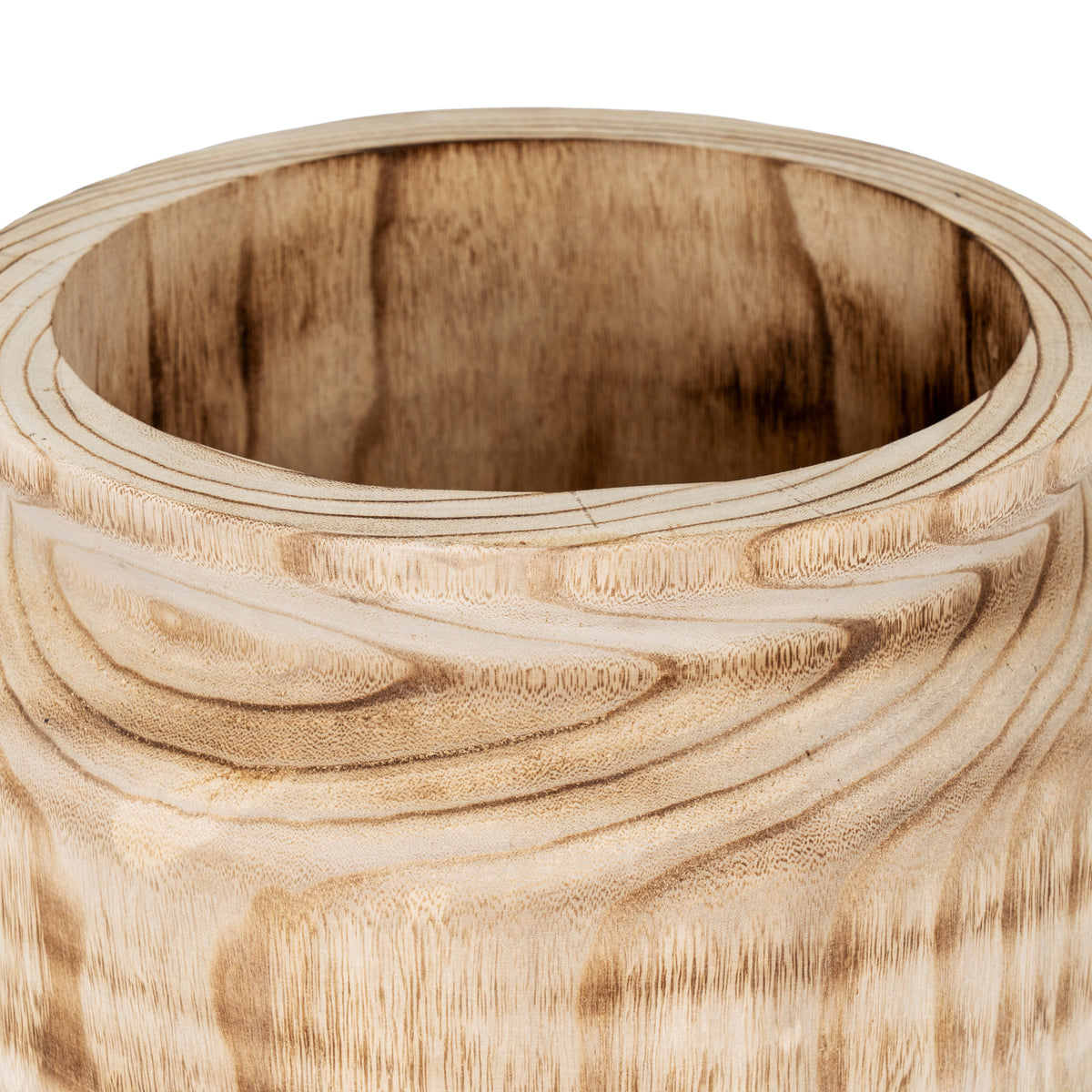 Artisan Large Urn Style Vase by Hill Interiors - image 3