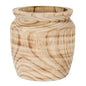 Artisan Large Urn Style Vase by Hill Interiors
