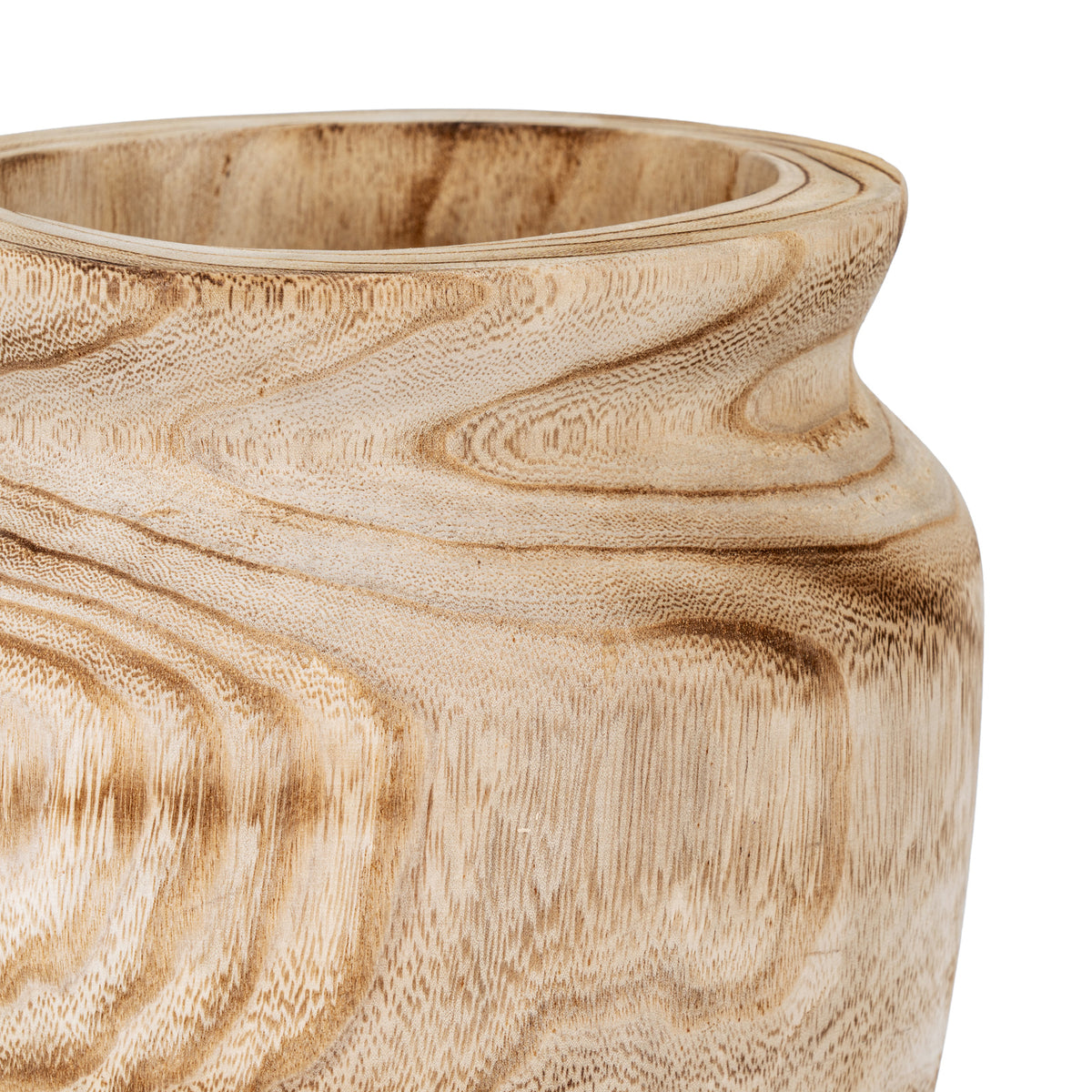 Artisan Urn Style Vase by Hill Interiors - image 2