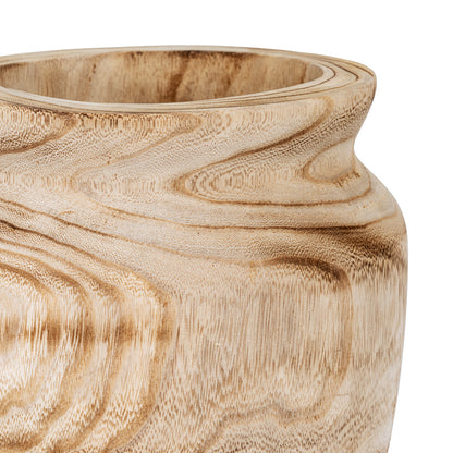 Artisan Urn Style Vase by Hill Interiors - image 2