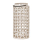 Novi Medium Ceramic Multi-shape Window Lantern by SEDERVA