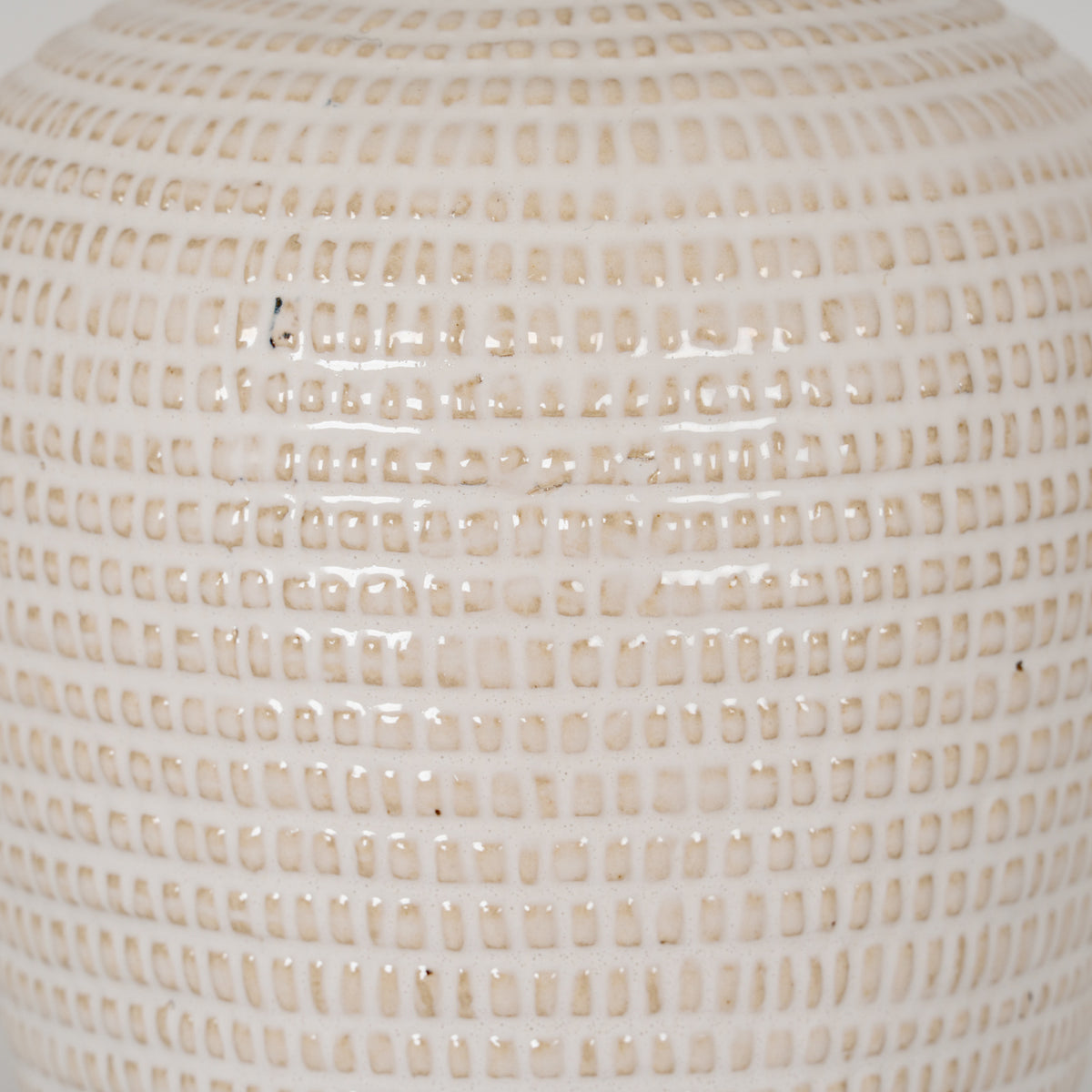 Amalie Ceramic Large Olpe Vase by SEDERVA - image 4