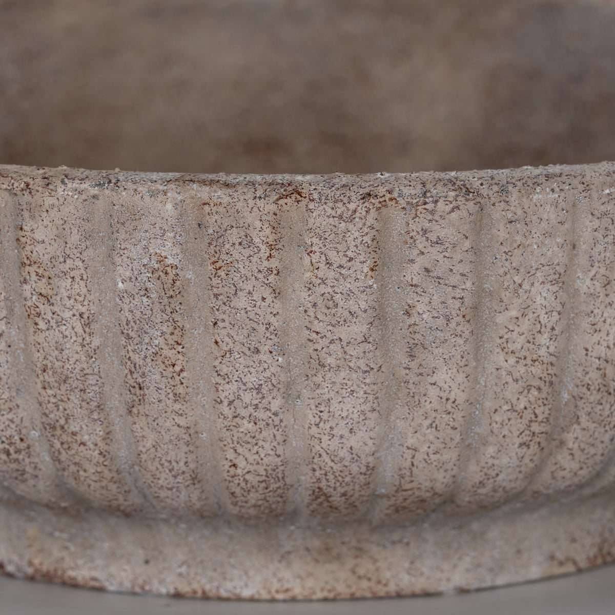 Ferro Large Bowl by SEDERVA - image 2
