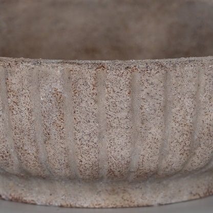 Ferro Large Bowl by SEDERVA - image 2