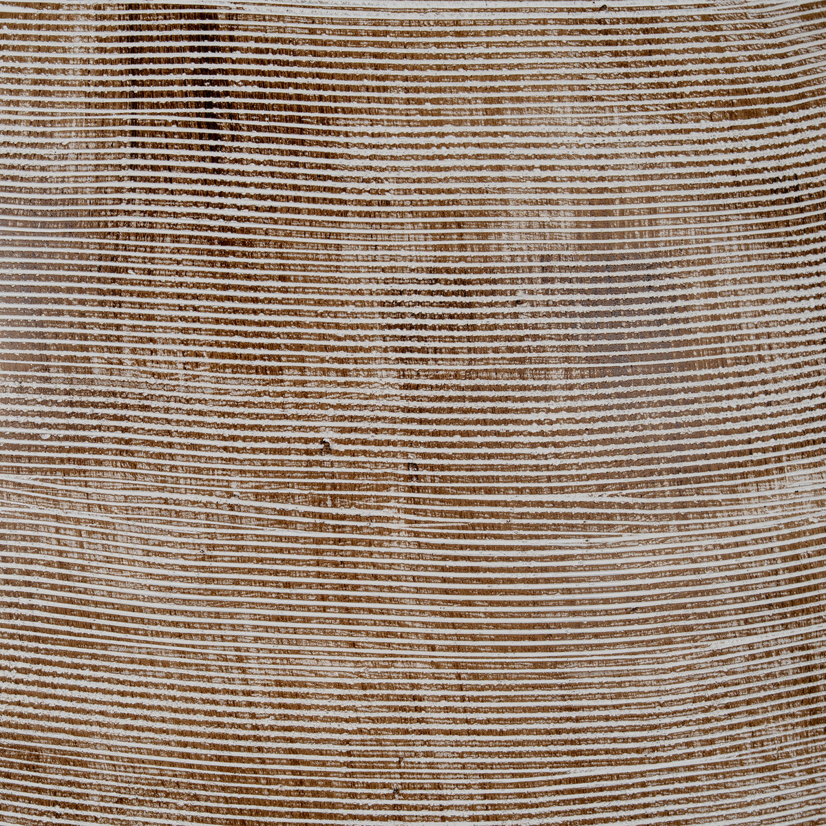 Ostra Statement Fin Vase by Hill Interiors - image 5