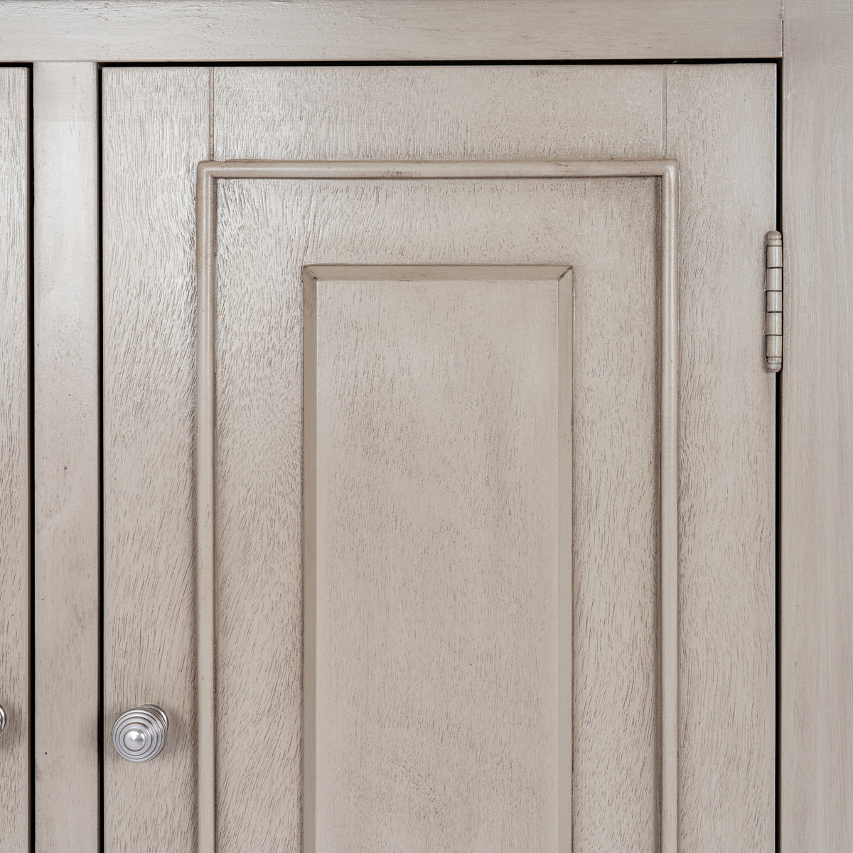 The Emile Collection 2 Door Hall Unit by Hill Interiors - image 3