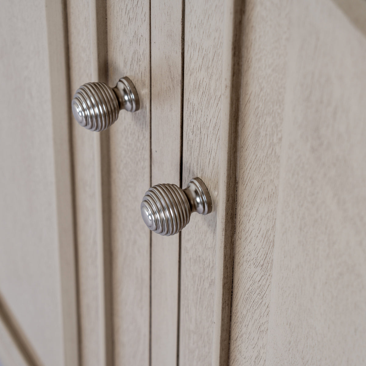 The Emile Collection 2 Door Hall Unit by Hill Interiors - image 4