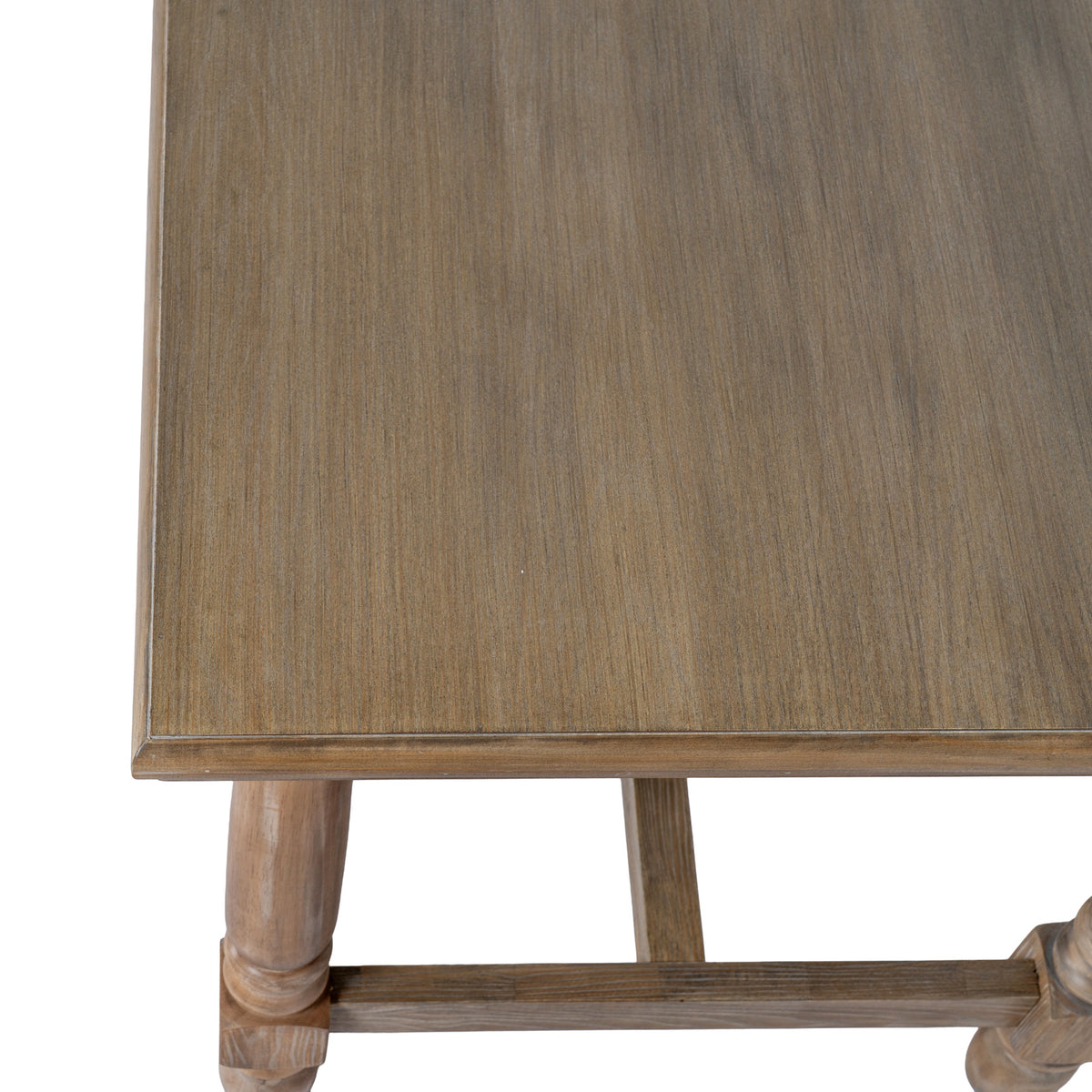 Delphine Collection Dining Table by Hill Interiors - image 3