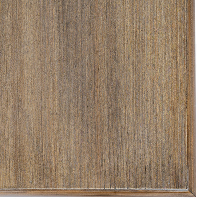 Delphine Collection Dining Table Bench by Hill Interiors - image 4