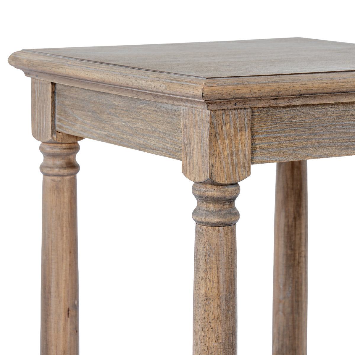Delphine Collection Small Side Table by Hill Interiors - image 3