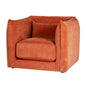 Pembroke Chair With Cushion by Hill Interiors