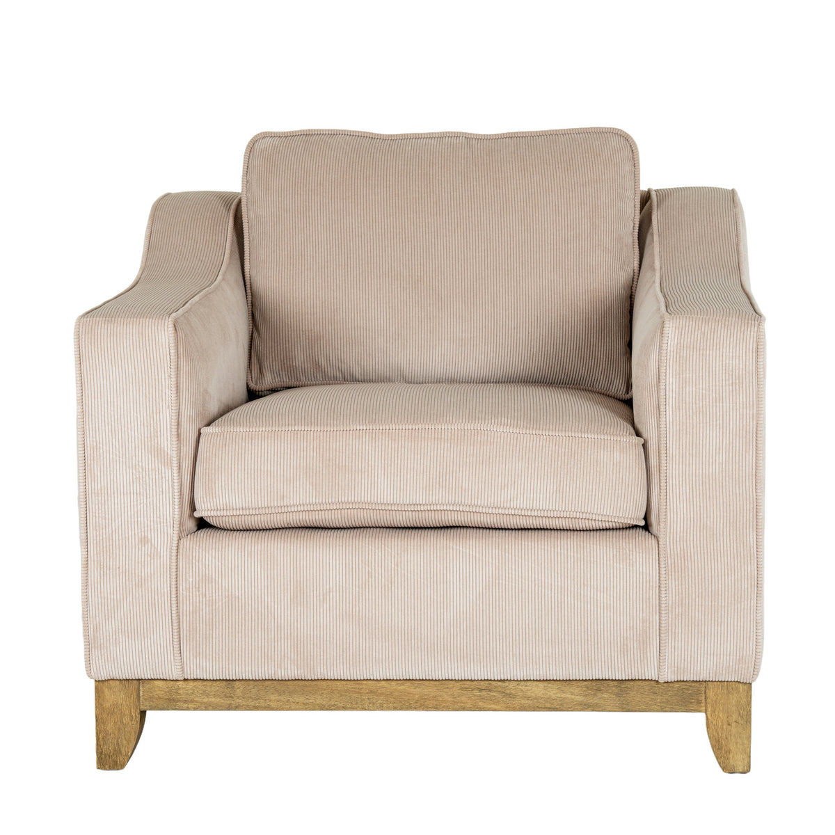 Fairmont Chair by Hill Interiors - image 2