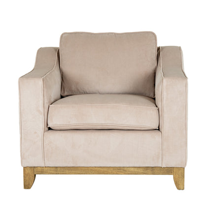Fairmont Chair by Hill Interiors - image 2