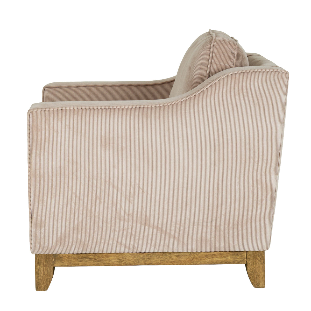 Fairmont Chair by Hill Interiors - image 3