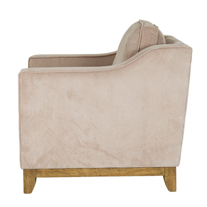 Fairmont Chair by Hill Interiors - image 3