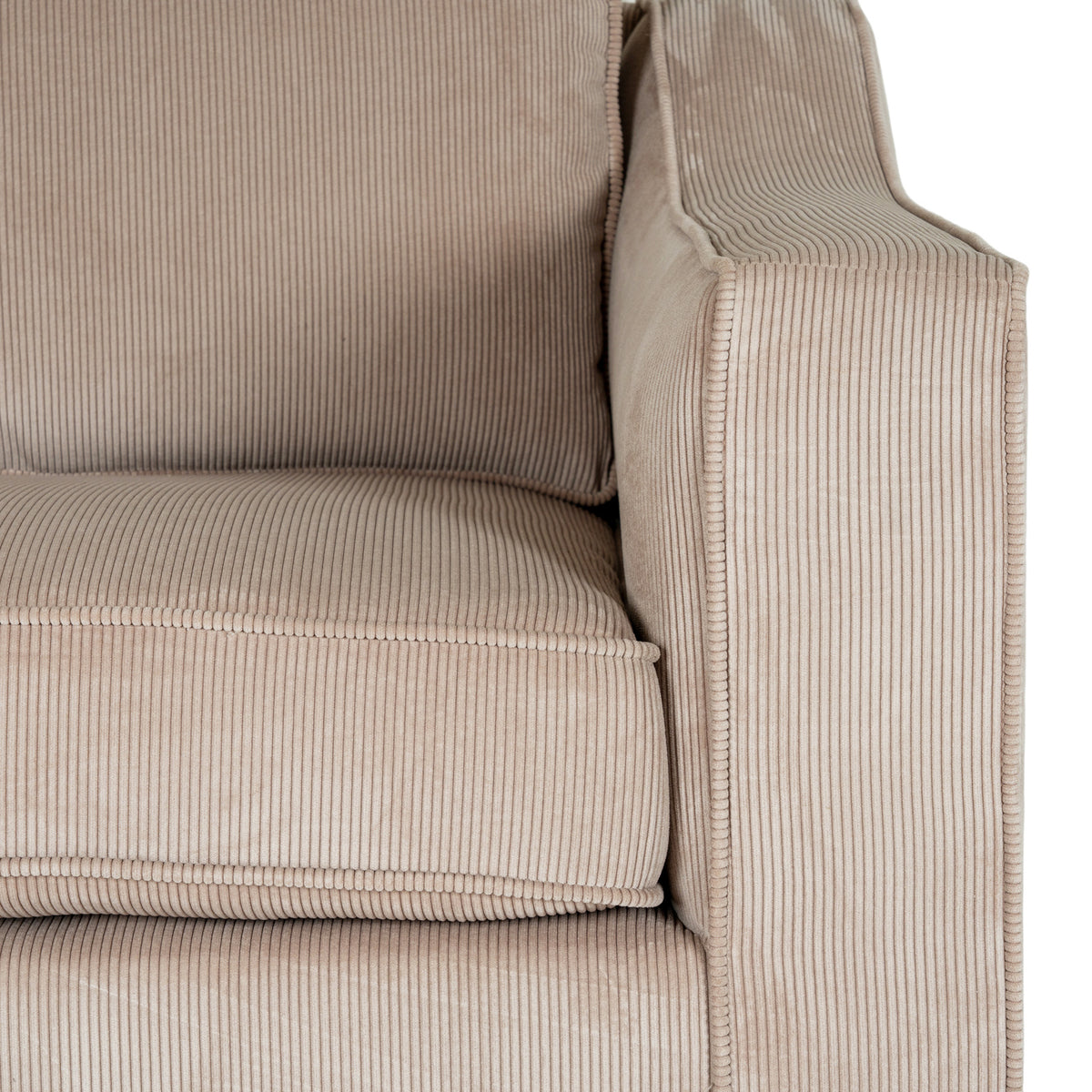 Fairmont Chair by Hill Interiors - image 5