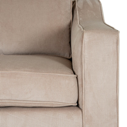 Fairmont Chair by Hill Interiors - image 5