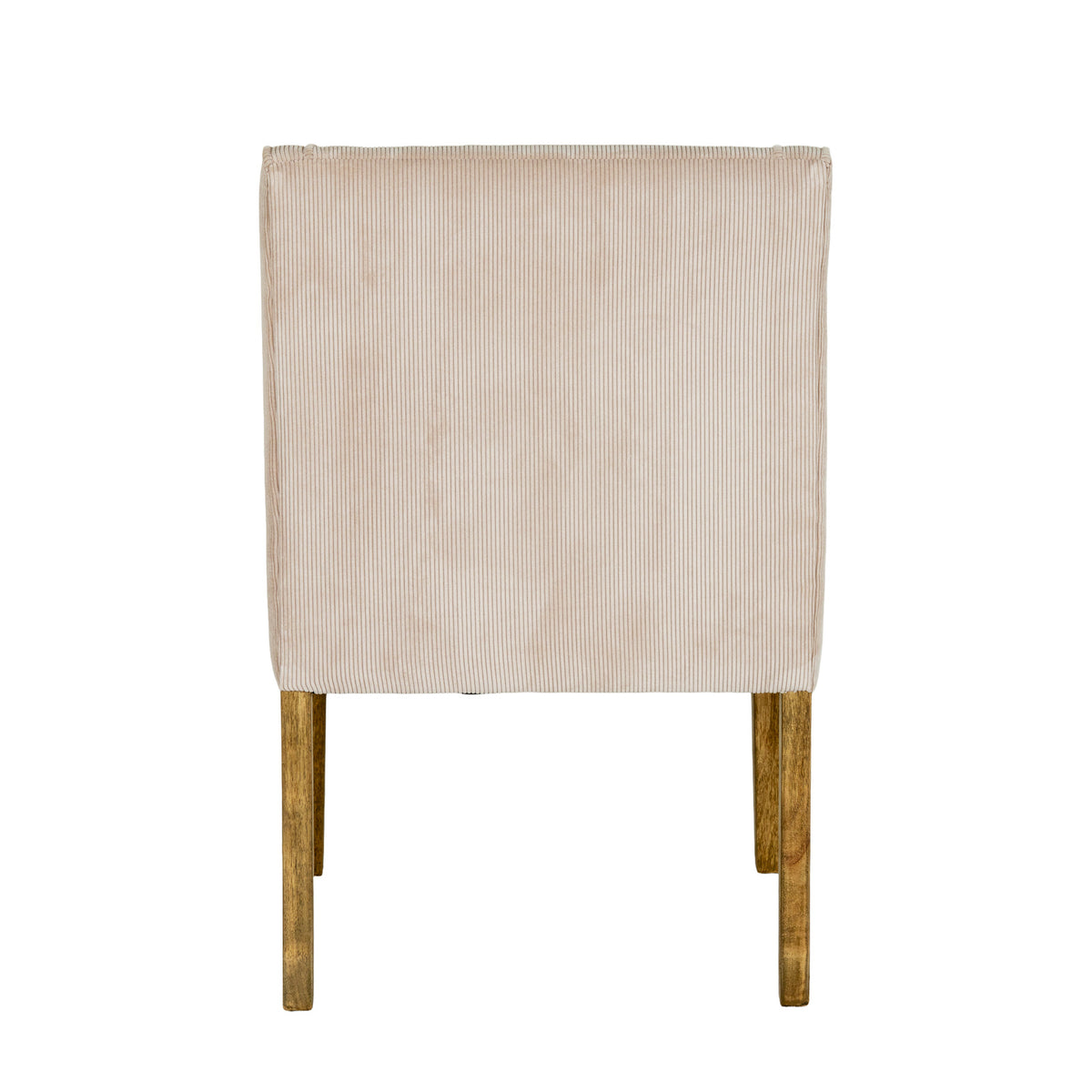 Fairmont Dining Chair by Hill Interiors - image 4
