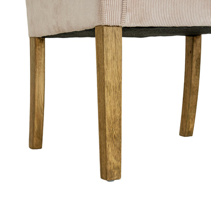 Fairmont Dining Chair by Hill Interiors - image 5