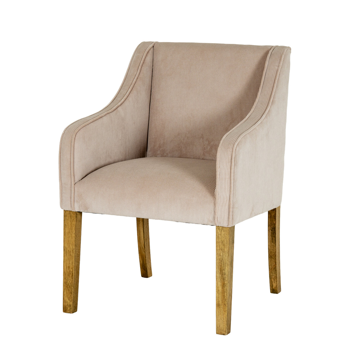 Fairmont Dining Chair by Hill Interiors