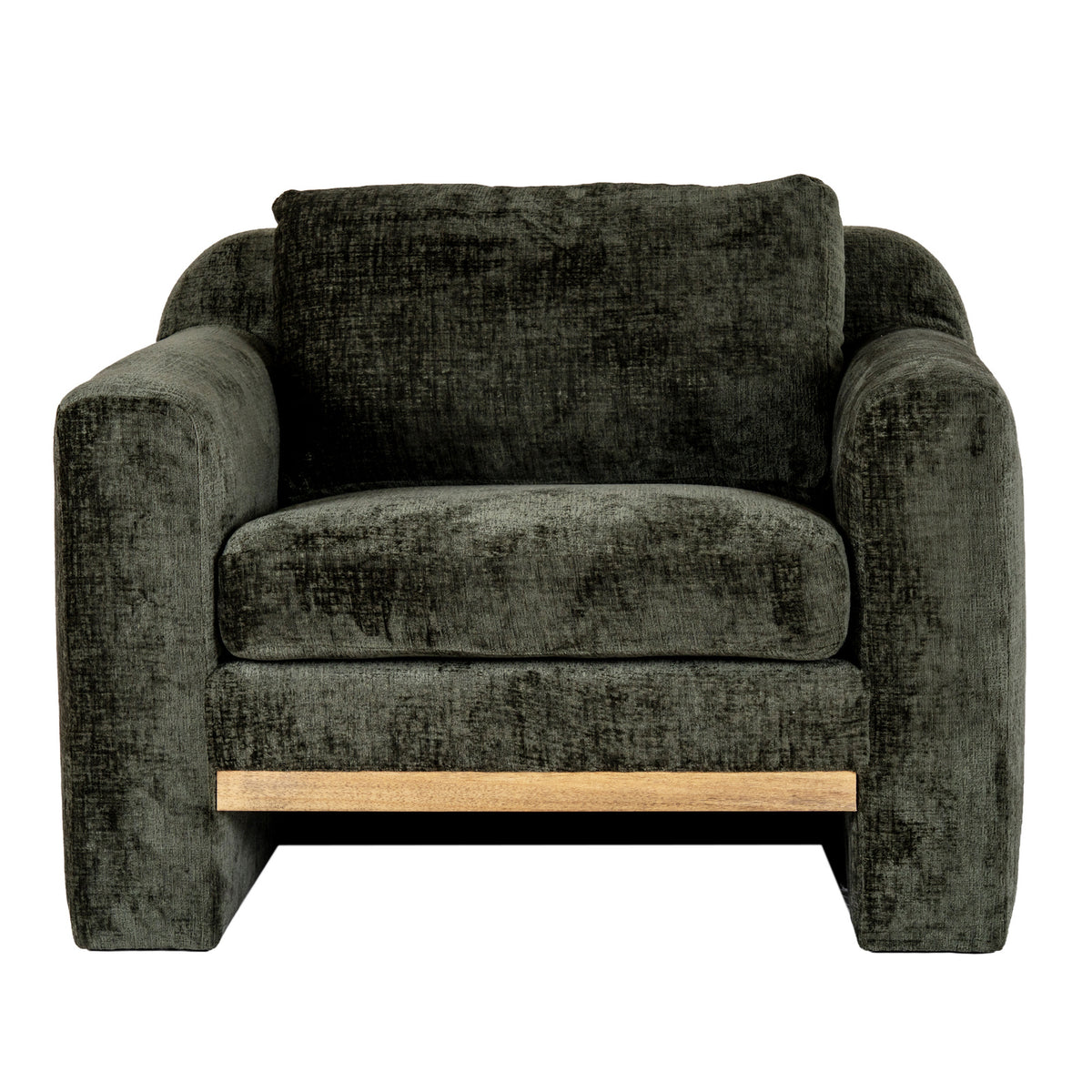 Langley Chair by Hill Interiors - image 2
