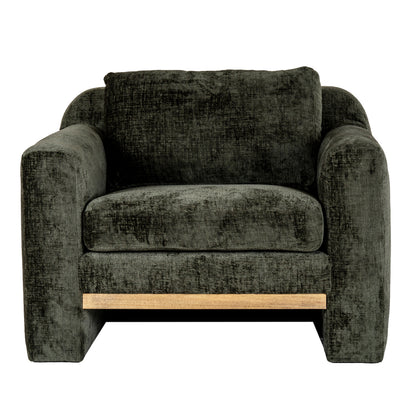 Langley Chair by Hill Interiors - image 2