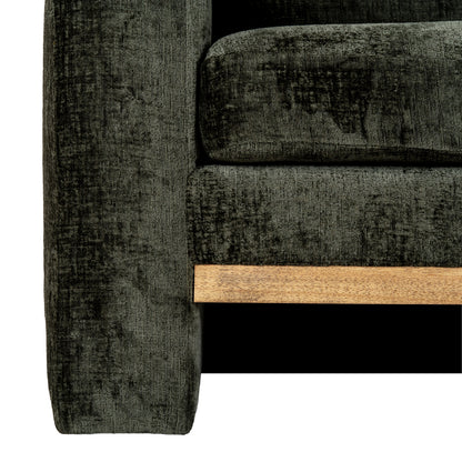 Langley Chair by Hill Interiors - image 3