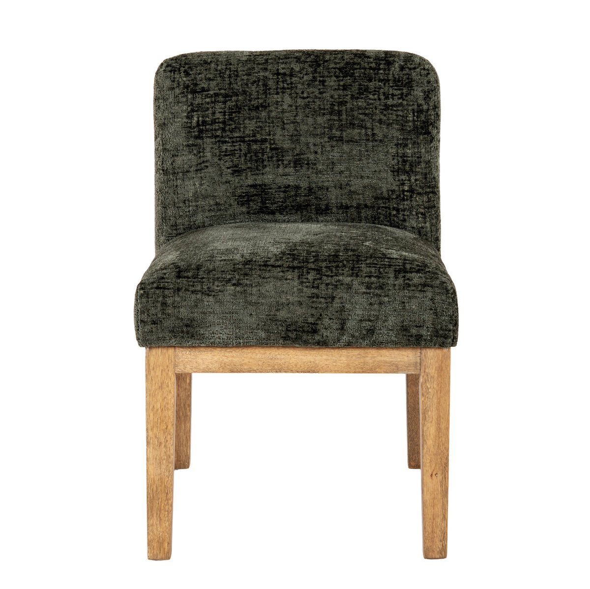 Langley Dining Chair by Hill Interiors - image 2