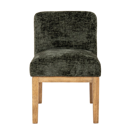 Langley Dining Chair by Hill Interiors - image 2