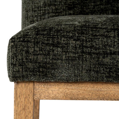 Langley Dining Chair by Hill Interiors - image 4