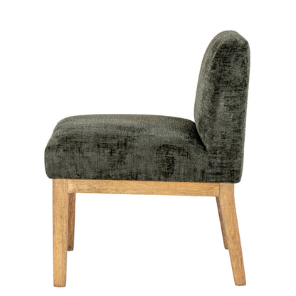 Langley Dining Chair by Hill Interiors - image 5