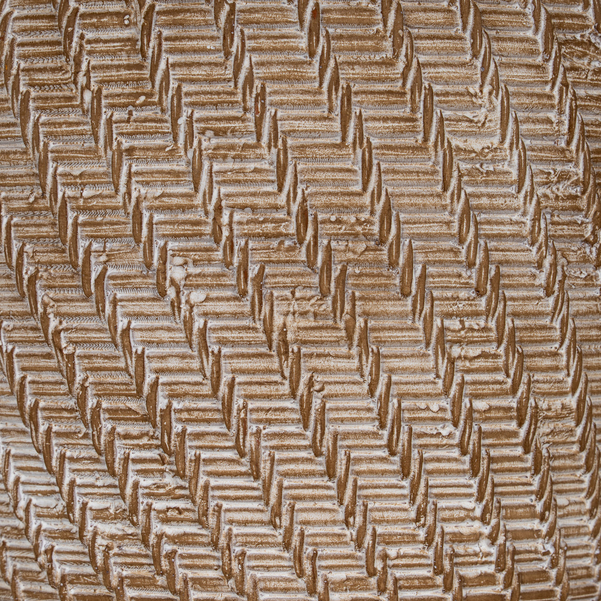 Dune Table Lamp With Linen Shade by Hill Interiors - image 5