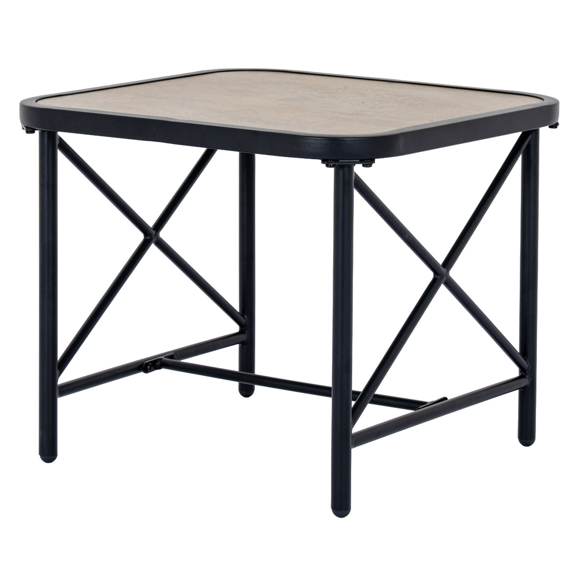 Madison Collection Outdoor Bistro Set by Hill Interiors - image 3
