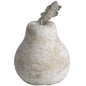 Stone Pear Medium by Hill Interiors