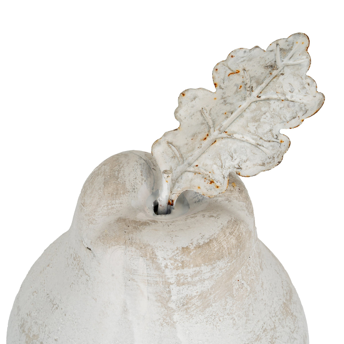 Stone Pear (Small) by Hill Interiors - image 3
