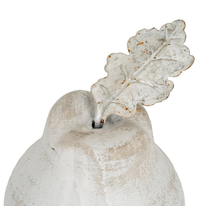 Stone Pear (Small) by Hill Interiors - image 3