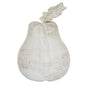 Stone Pear (Small) by Hill Interiors