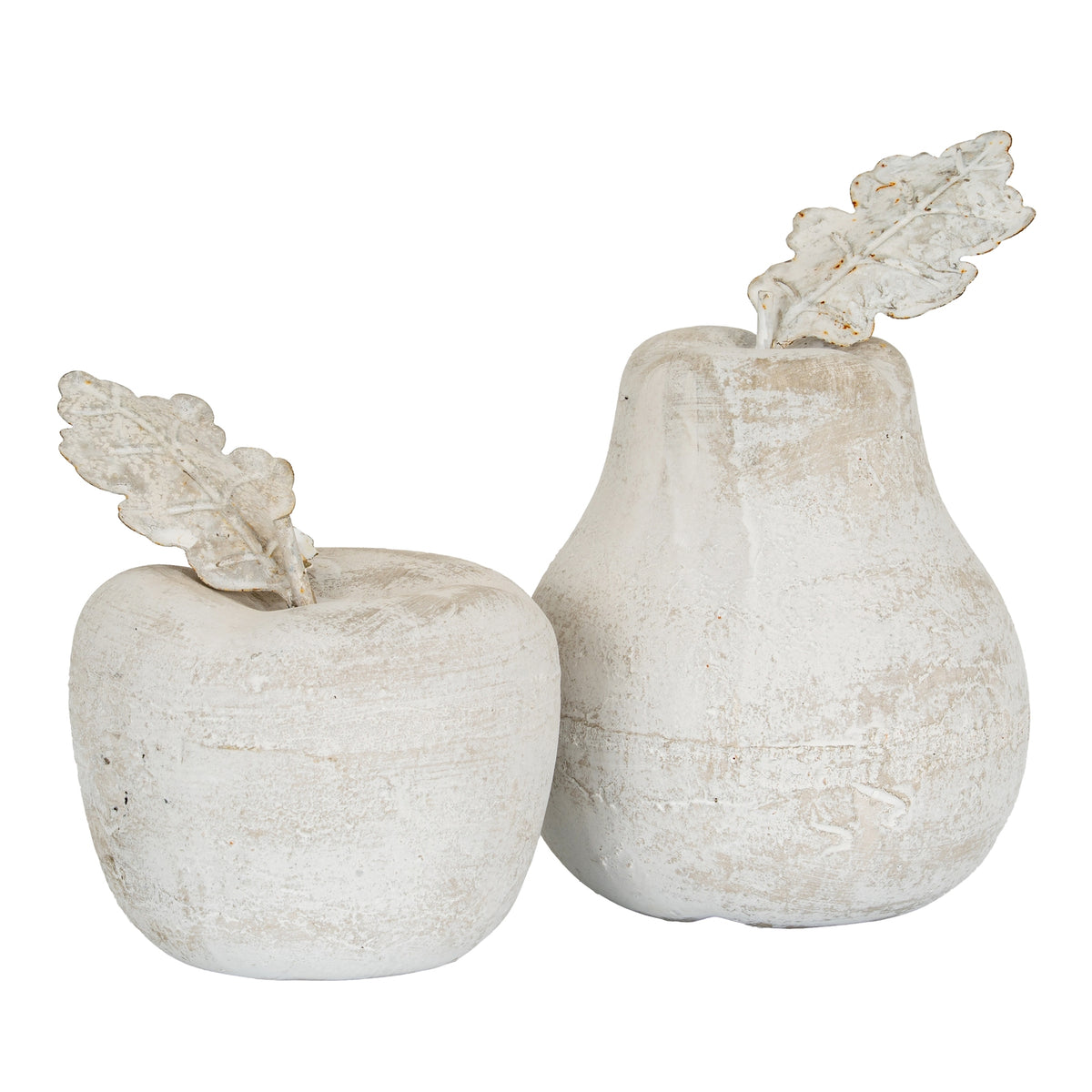 Stone Apple (Medium) by Hill Interiors - image 4