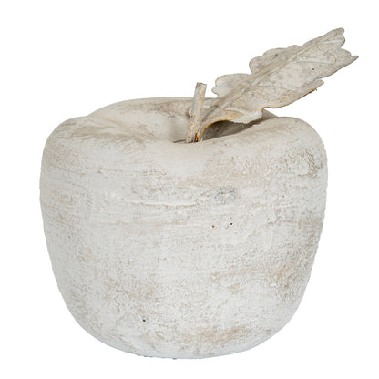Stone Apple (Medium) by Hill Interiors
