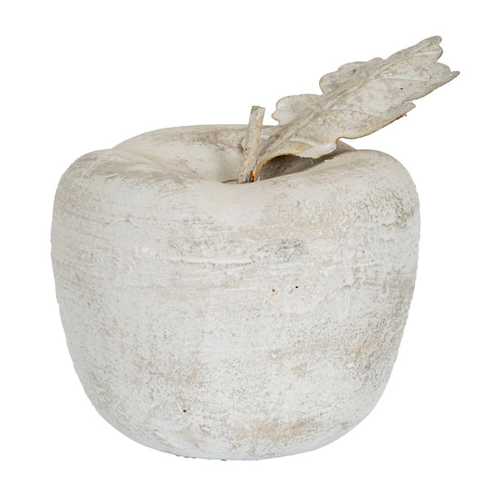 Stone Apple (Medium) by Hill Interiors