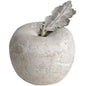 Stone Apple (Small) by Hill Interiors